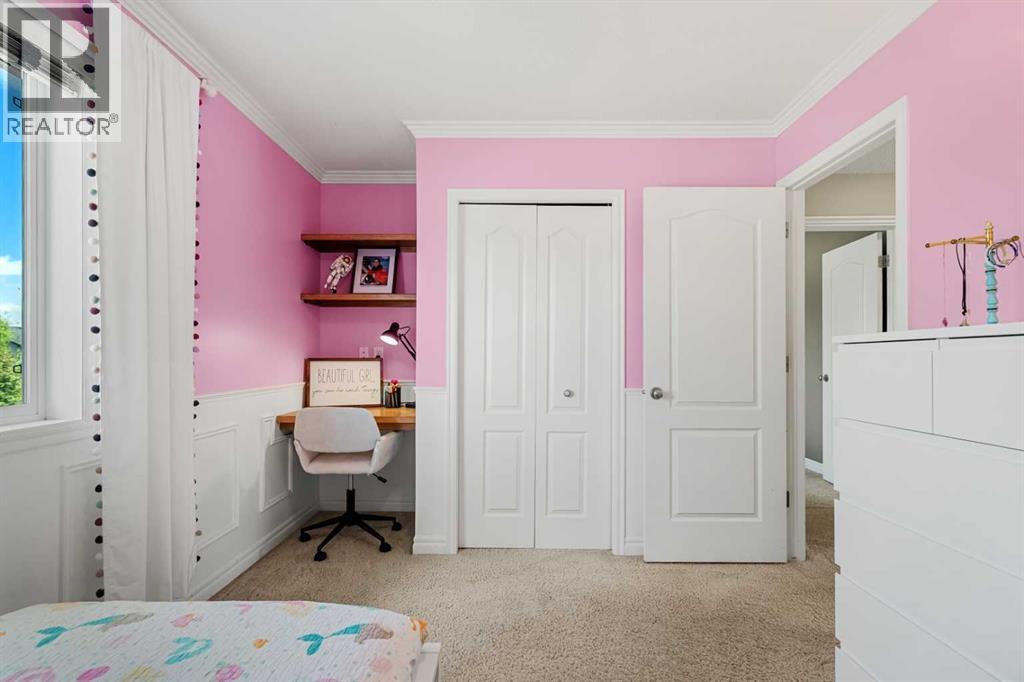 194 Brightonstone Bay SE, Calgary, Alberta  T2Z 4W4 - Photo 27 - A2316474