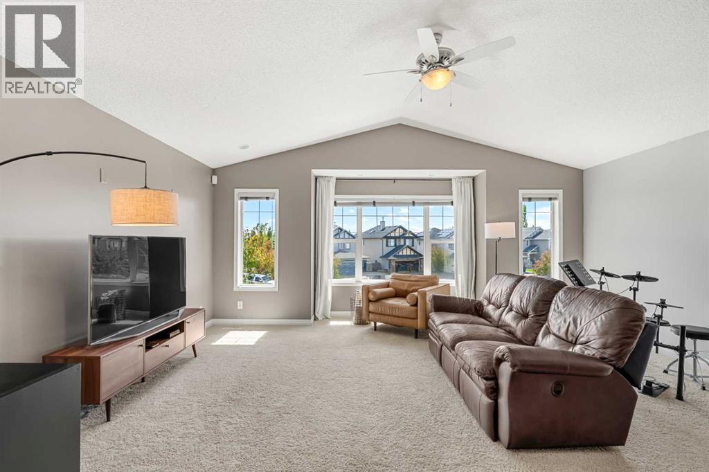 194 Brightonstone Bay SE, Calgary, Alberta  T2Z 4W4 - Photo 20 - A2316474