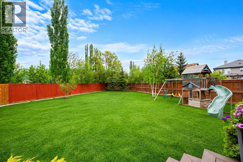 194 Brightonstone Bay SE, Calgary, Alberta  T2Z 4W4 - Photo 35 - A2316474