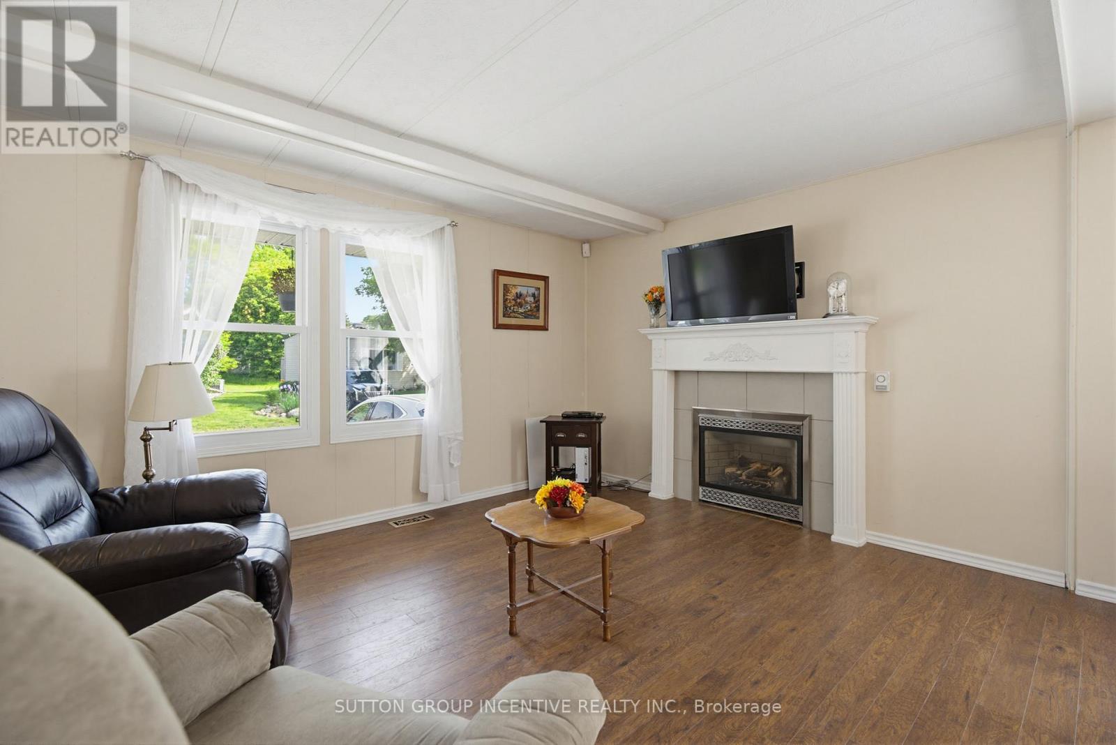 31 Linden Lane, Innisfil, Ontario  L9S 1N8 - Photo 21 - N13284852