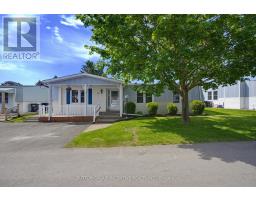 31 LINDEN LANE, Innisfil, Ontario