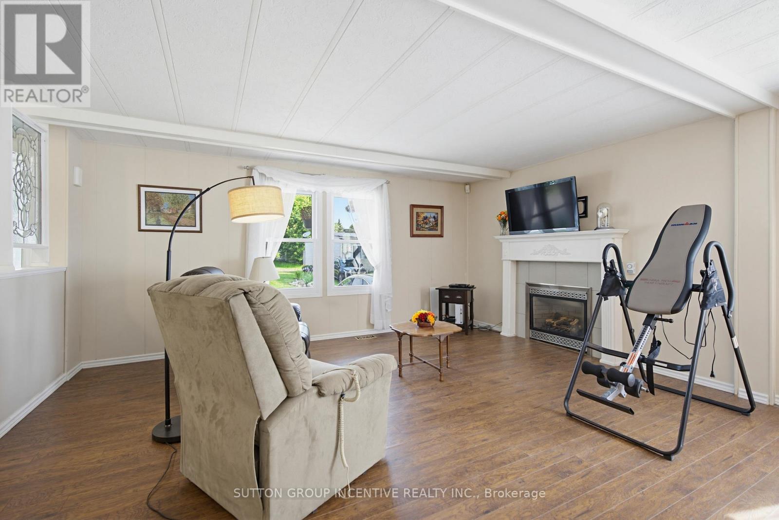 31 Linden Lane, Innisfil, Ontario  L9S 1N8 - Photo 13 - N13284852