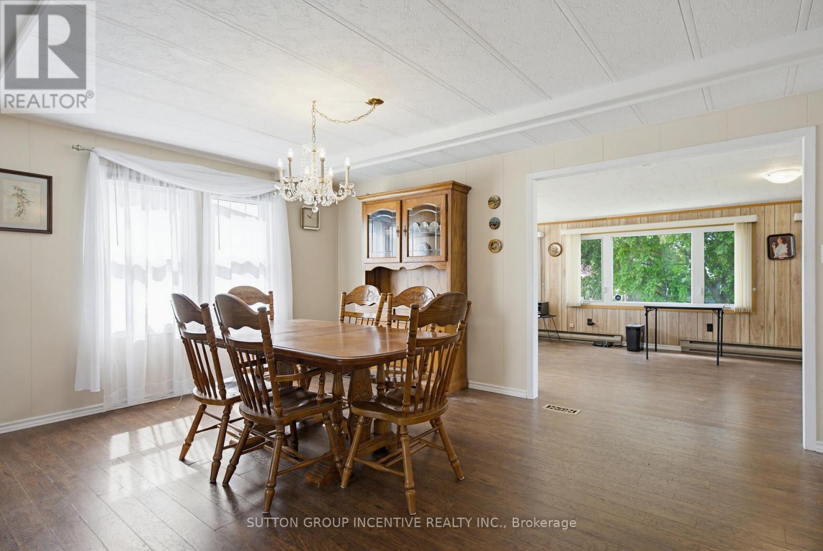 31 Linden Lane, Innisfil, Ontario  L9S 1N8 - Photo 16 - N13284852