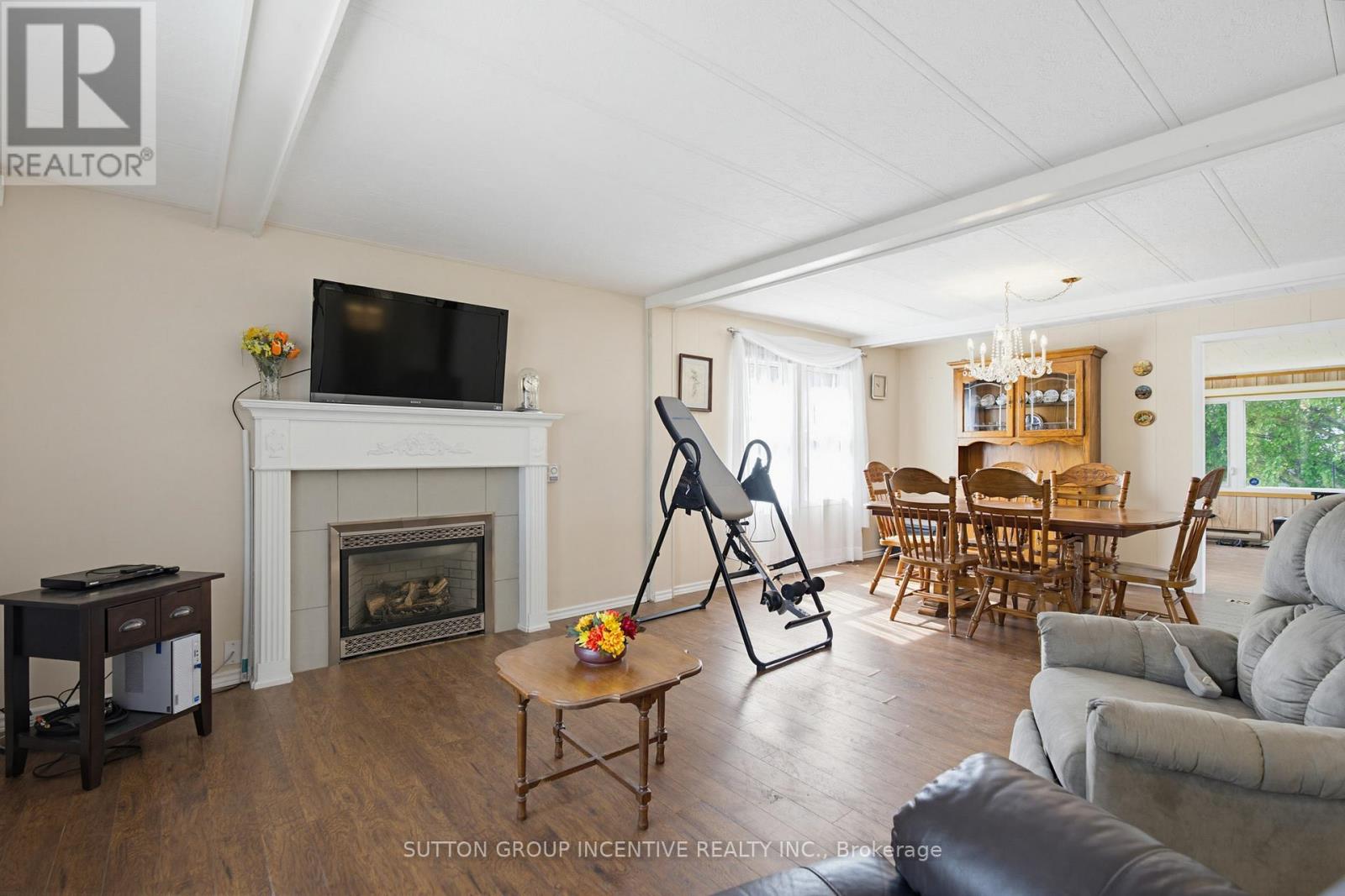 31 Linden Lane, Innisfil, Ontario  L9S 1N8 - Photo 12 - N13284852