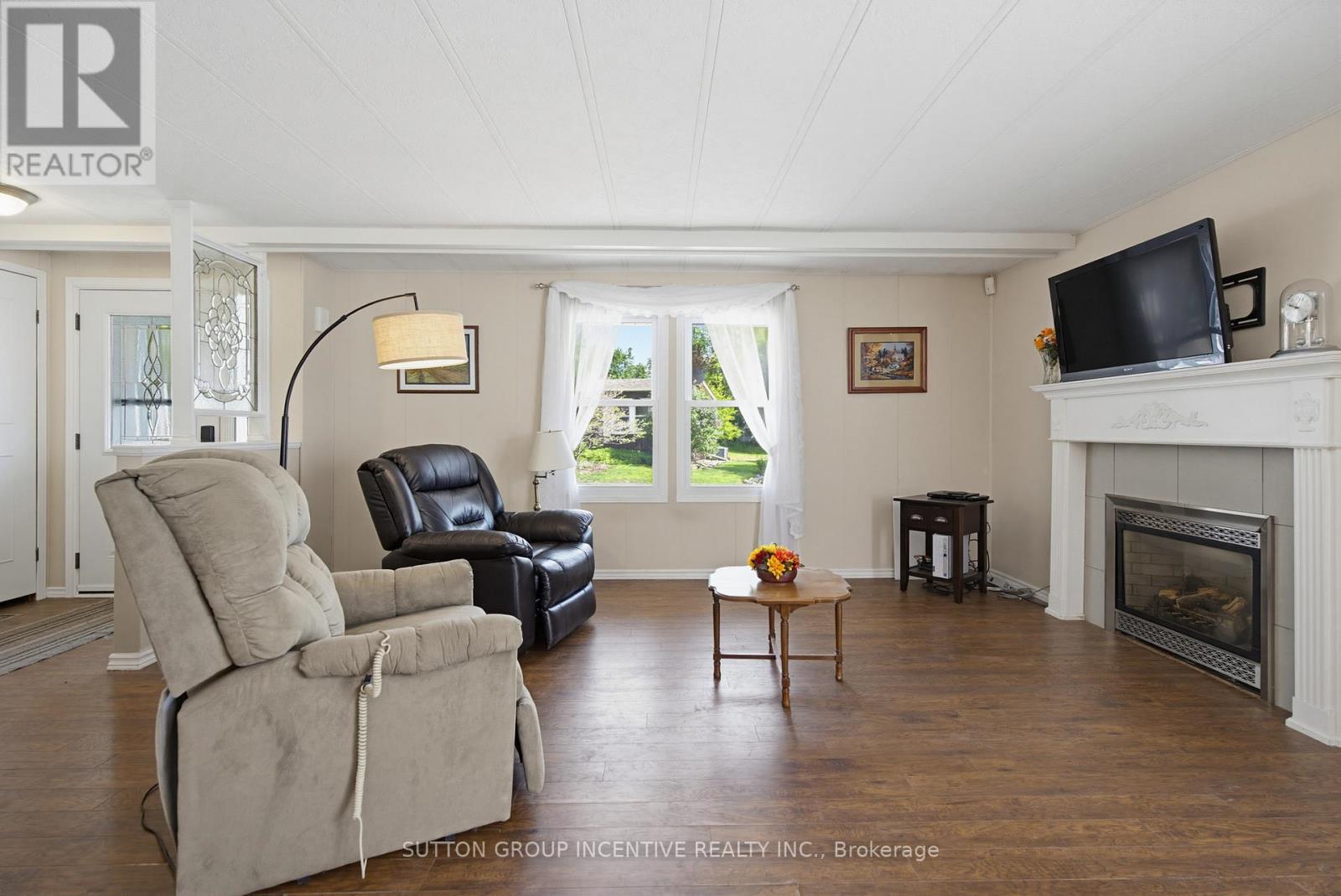 31 Linden Lane, Innisfil, Ontario  L9S 1N8 - Photo 22 - N13284852
