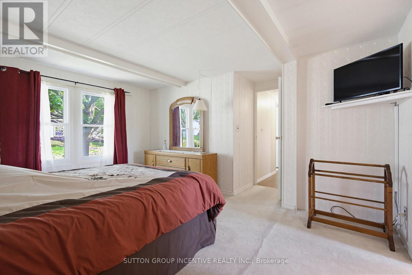 31 Linden Lane, Innisfil, Ontario  L9S 1N8 - Photo 25 - N13284852