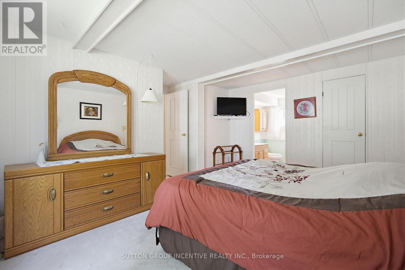 31 Linden Lane, Innisfil, Ontario  L9S 1N8 - Photo 26 - N13284852