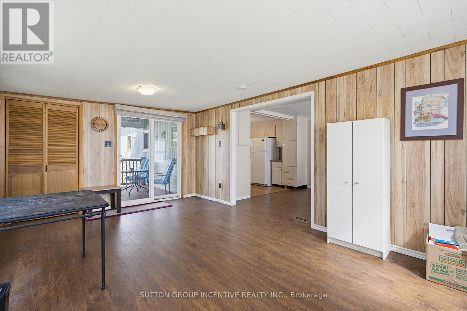 31 Linden Lane, Innisfil, Ontario  L9S 1N8 - Photo 19 - N13284852