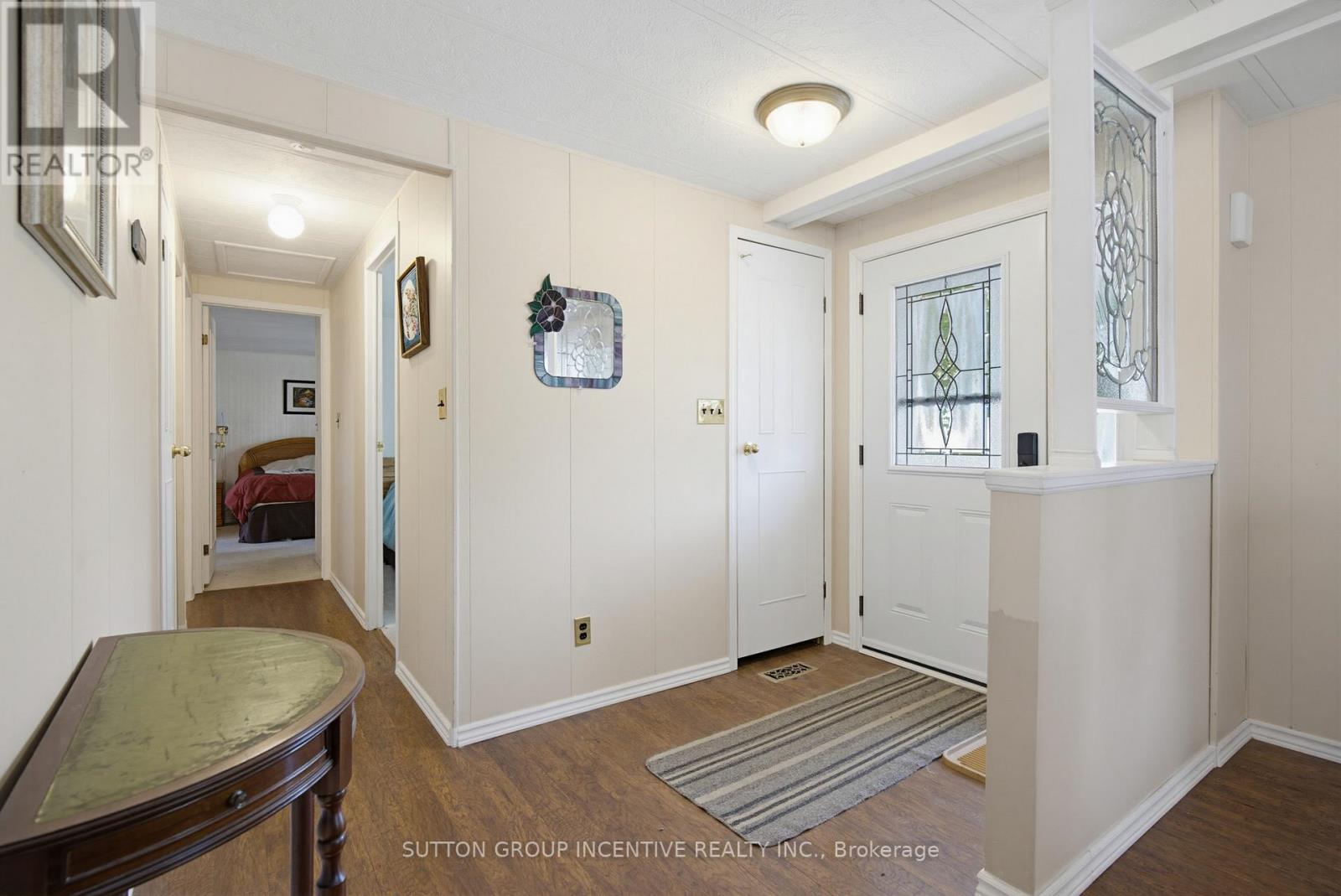 31 Linden Lane, Innisfil, Ontario  L9S 1N8 - Photo 23 - N13284852