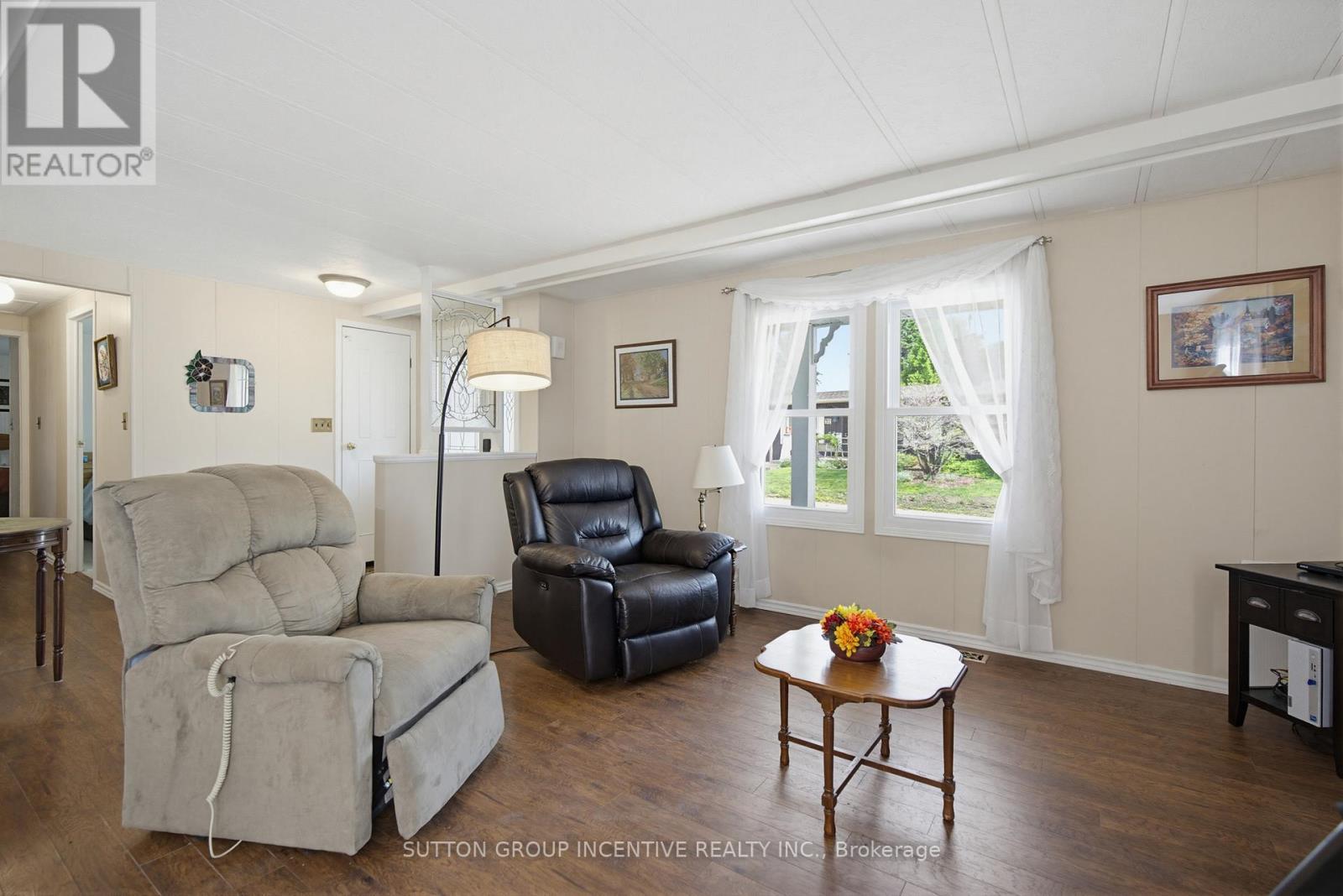 31 Linden Lane, Innisfil, Ontario  L9S 1N8 - Photo 14 - N13284852