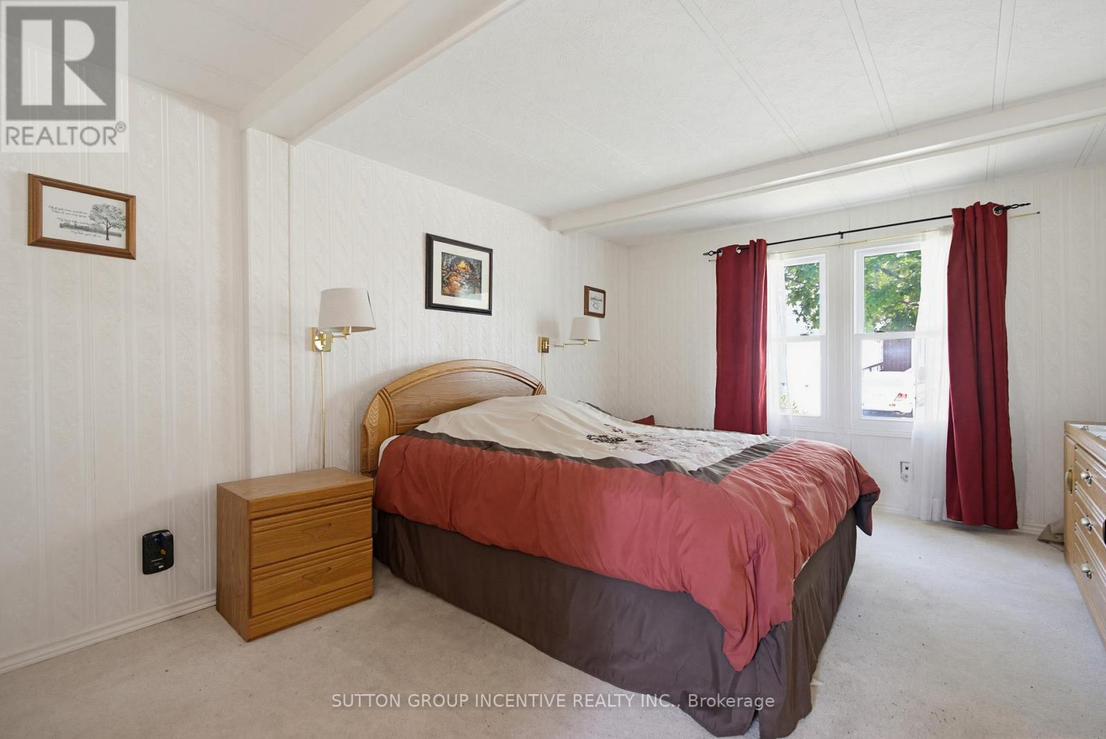31 Linden Lane, Innisfil, Ontario  L9S 1N8 - Photo 24 - N13284852