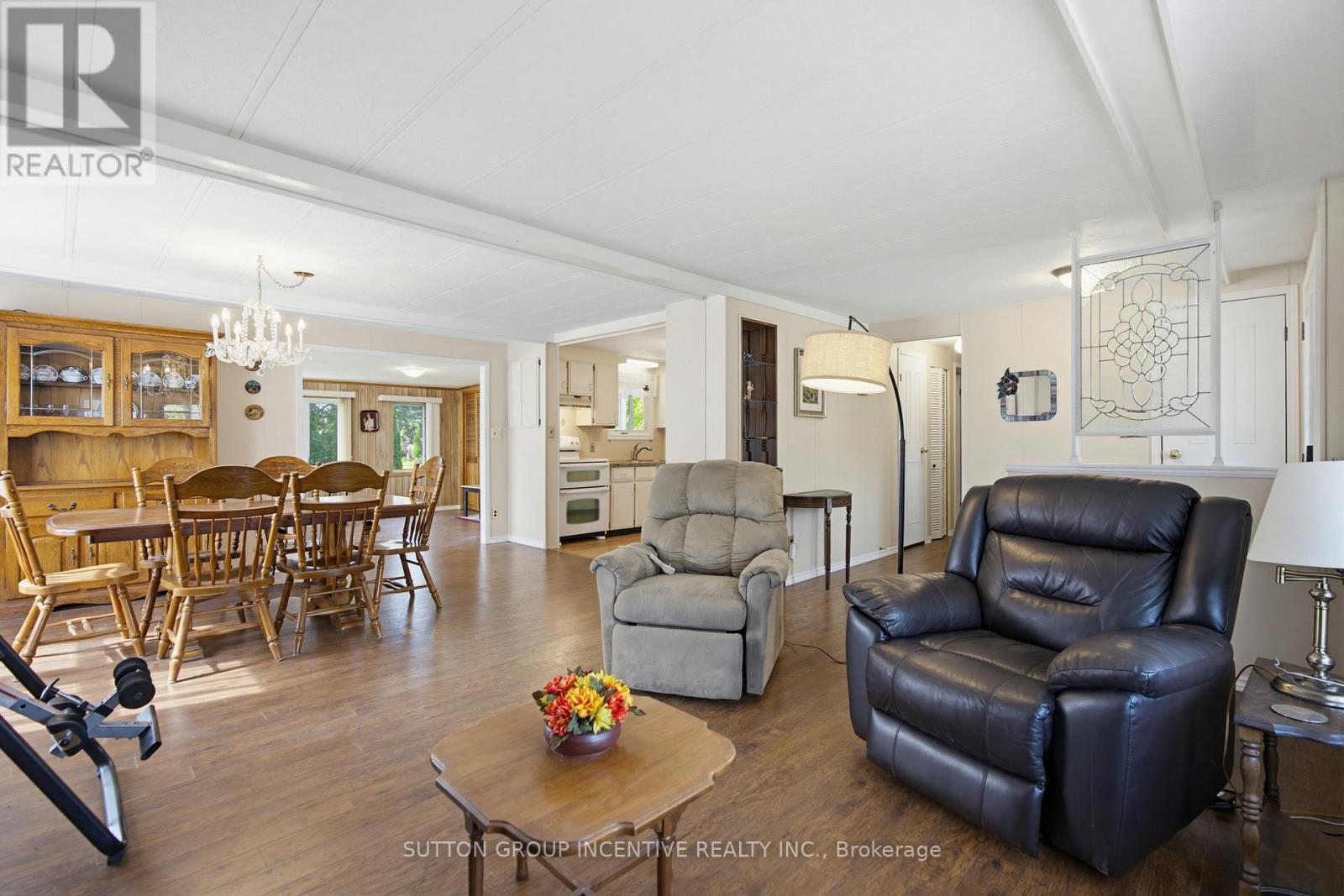 31 Linden Lane, Innisfil, Ontario  L9S 1N8 - Photo 15 - N13284852