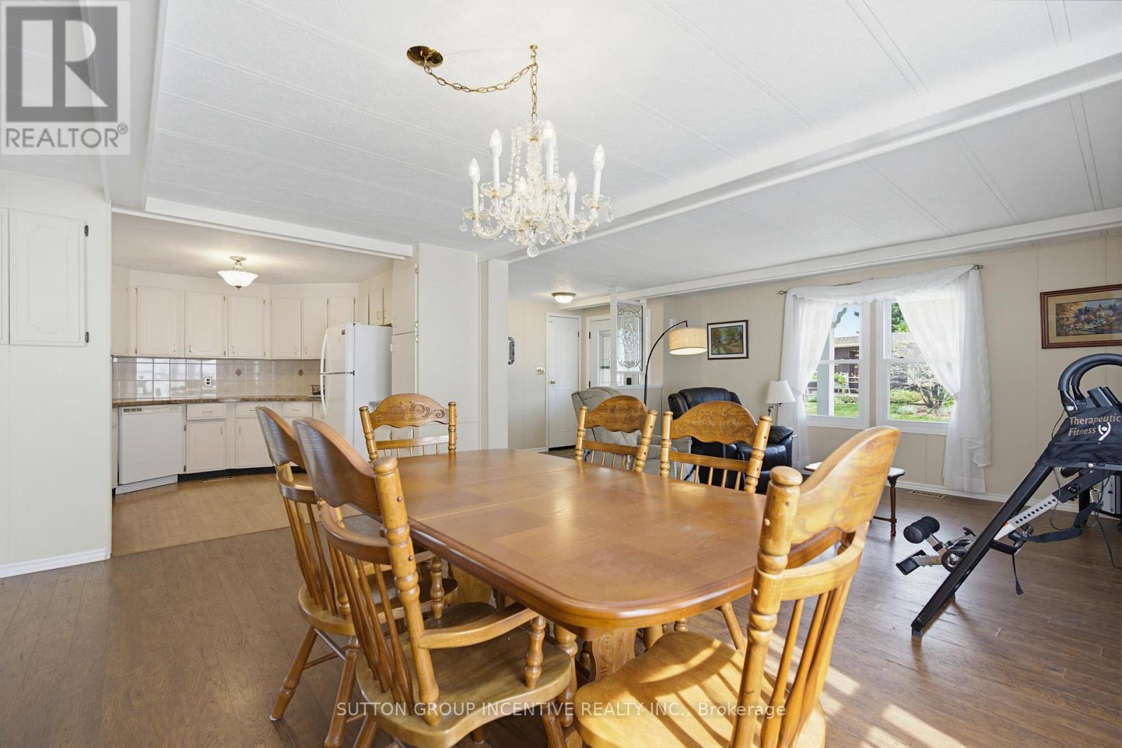 31 Linden Lane, Innisfil, Ontario  L9S 1N8 - Photo 17 - N13284852
