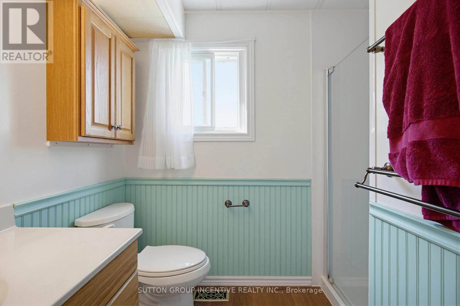 31 Linden Lane, Innisfil, Ontario  L9S 1N8 - Photo 28 - N13284852