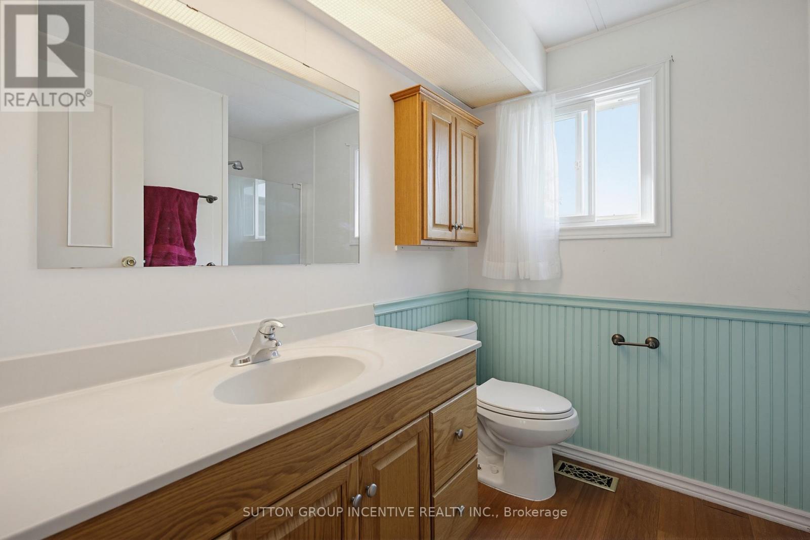 31 Linden Lane, Innisfil, Ontario  L9S 1N8 - Photo 27 - N13284852