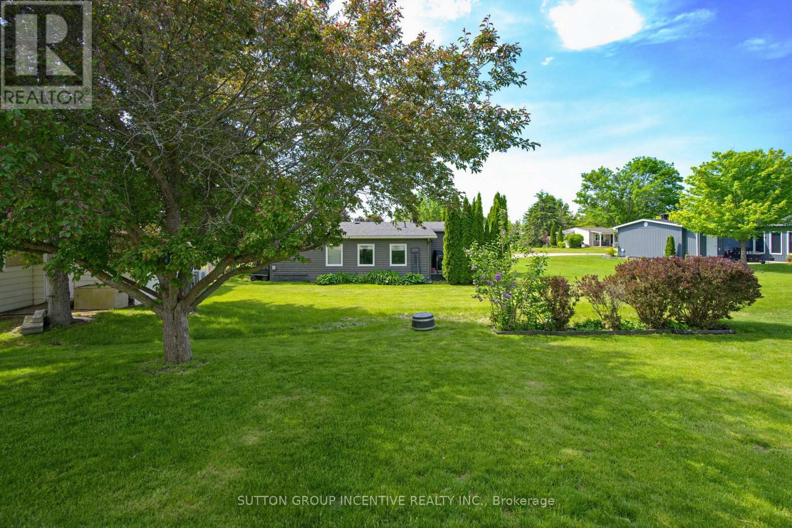 31 Linden Lane, Innisfil, Ontario  L9S 1N8 - Photo 37 - N13284852