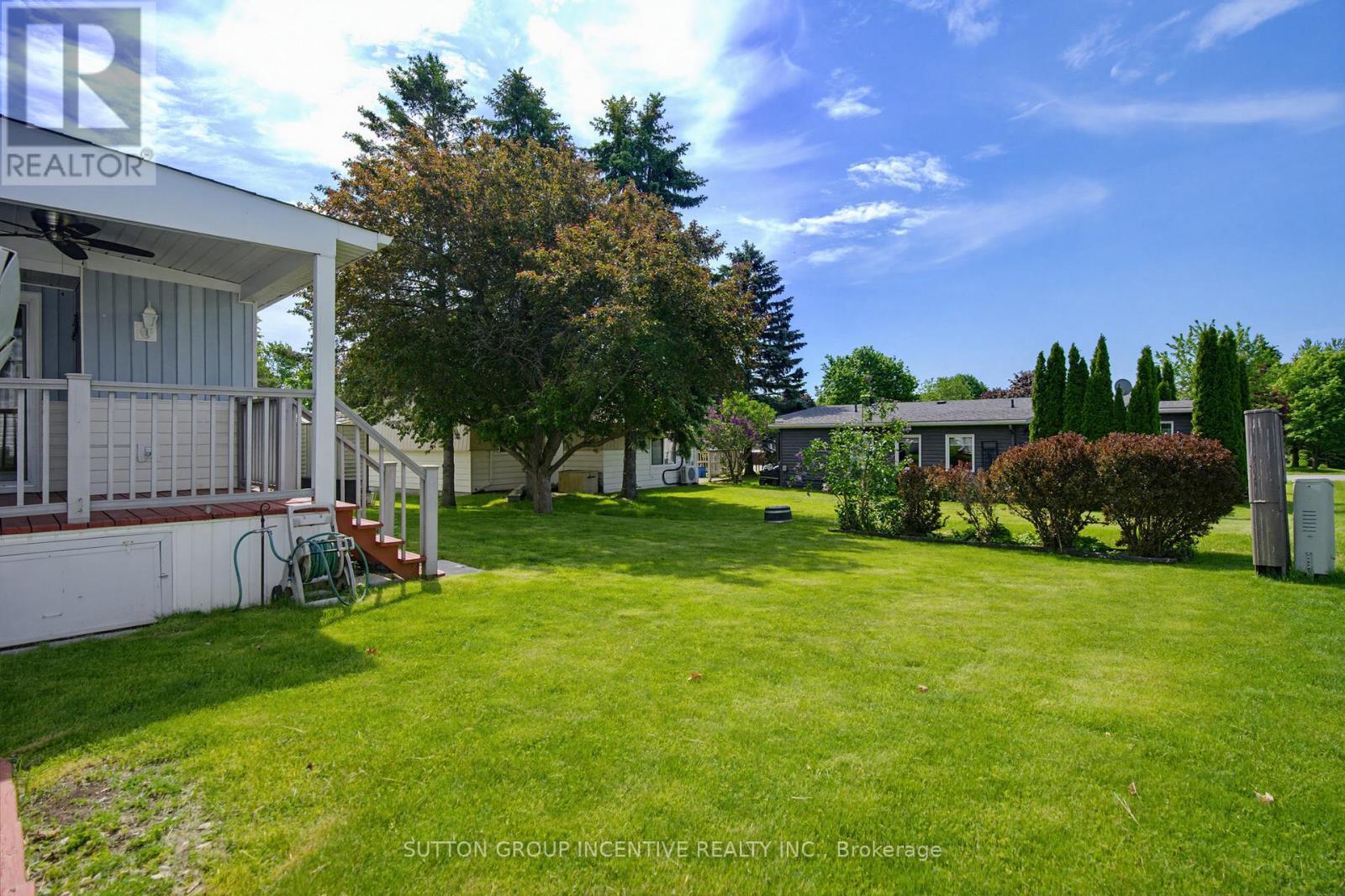 31 Linden Lane, Innisfil, Ontario  L9S 1N8 - Photo 38 - N13284852