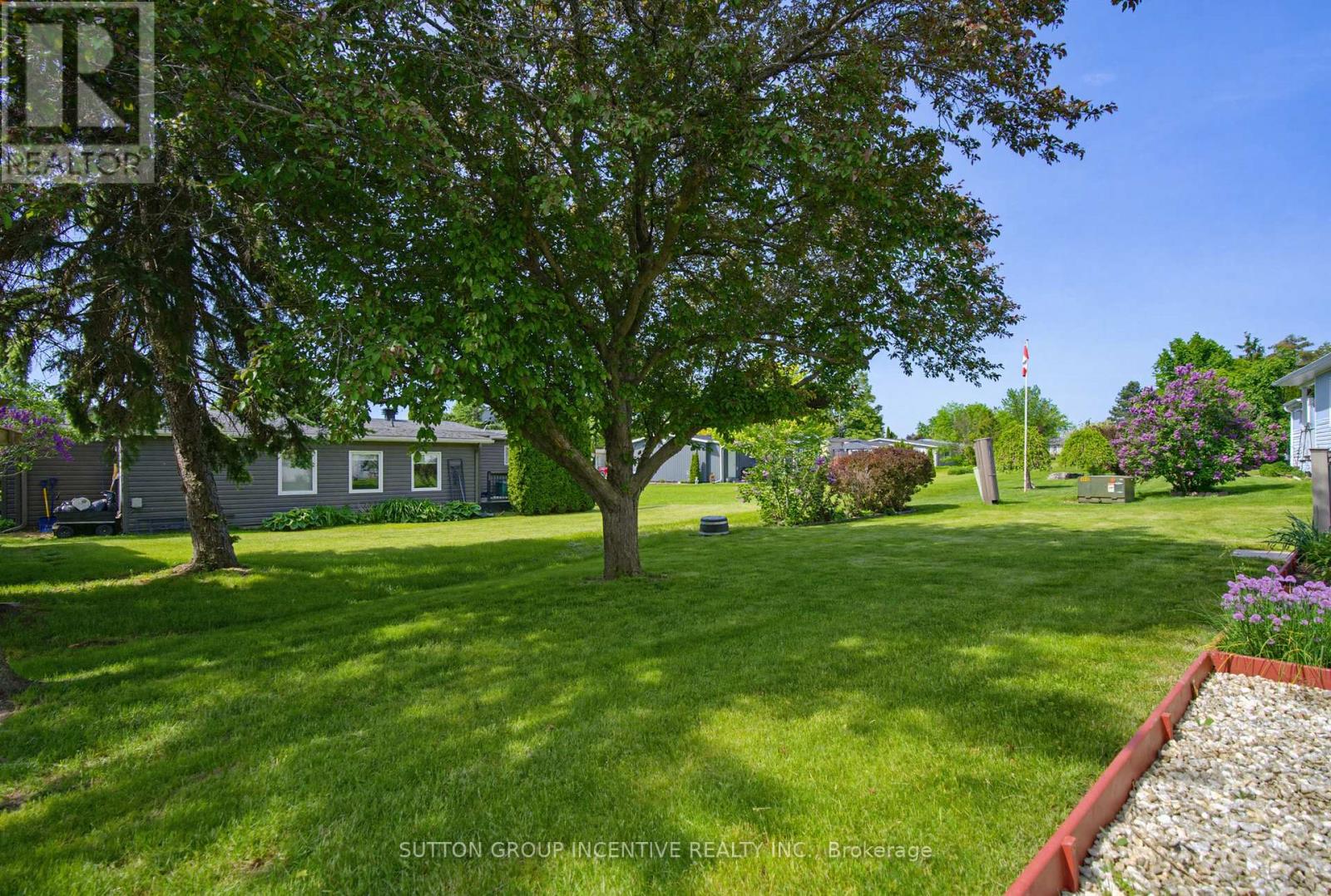 31 Linden Lane, Innisfil, Ontario  L9S 1N8 - Photo 39 - N13284852