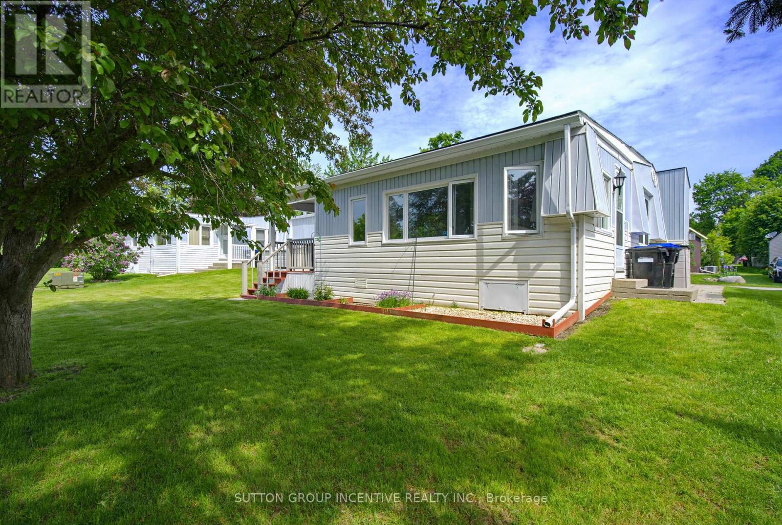 31 Linden Lane, Innisfil, Ontario  L9S 1N8 - Photo 35 - N13284852