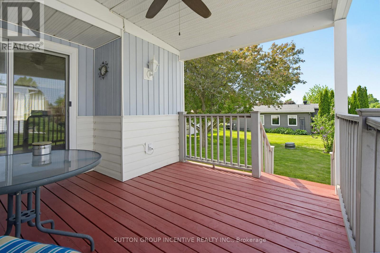 31 Linden Lane, Innisfil, Ontario  L9S 1N8 - Photo 33 - N13284852