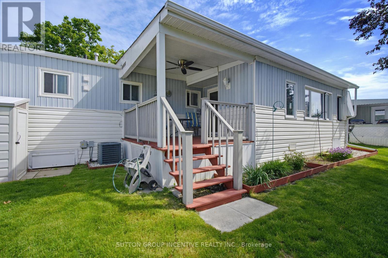 31 Linden Lane, Innisfil, Ontario  L9S 1N8 - Photo 34 - N13284852