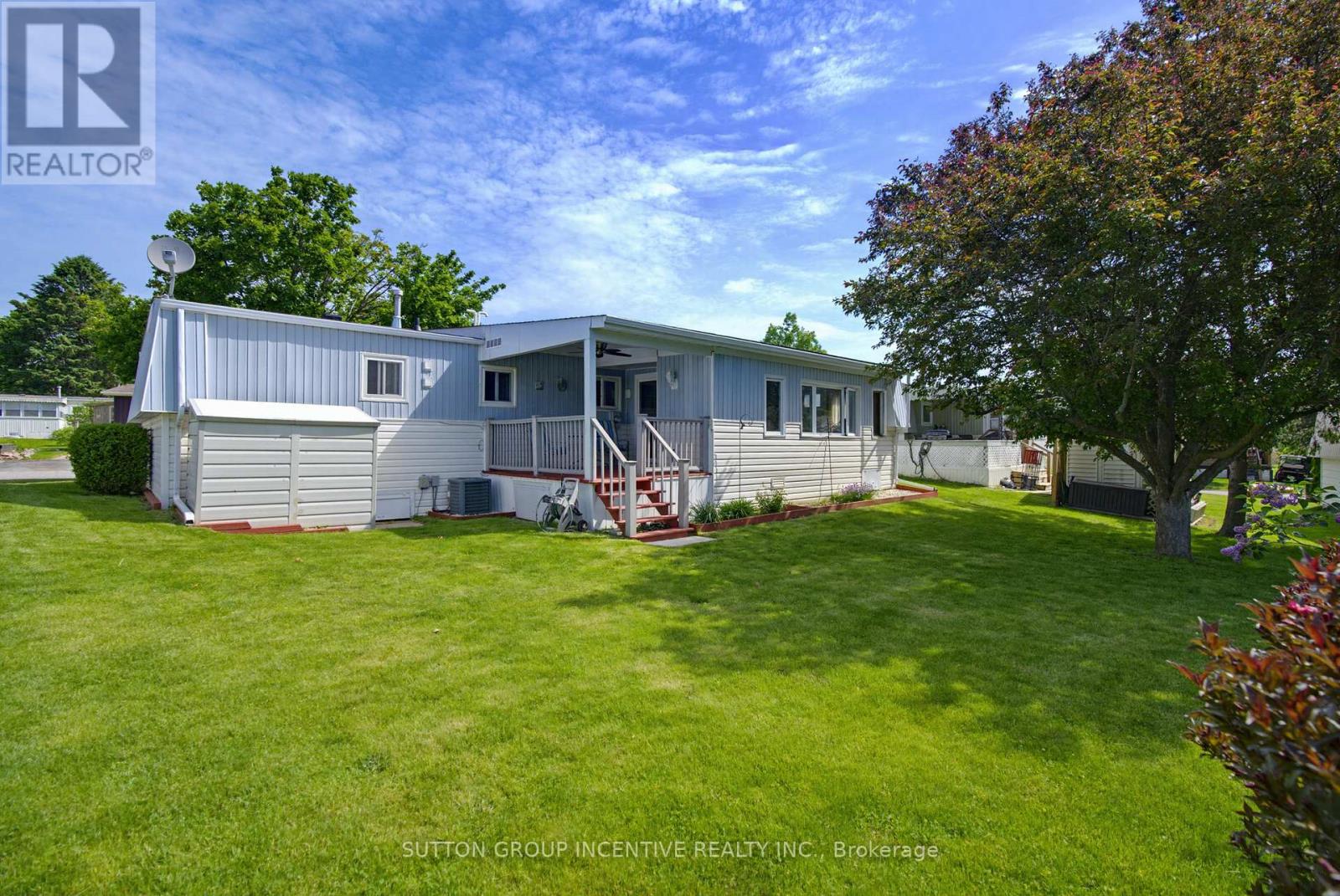 31 Linden Lane, Innisfil, Ontario  L9S 1N8 - Photo 36 - N13284852