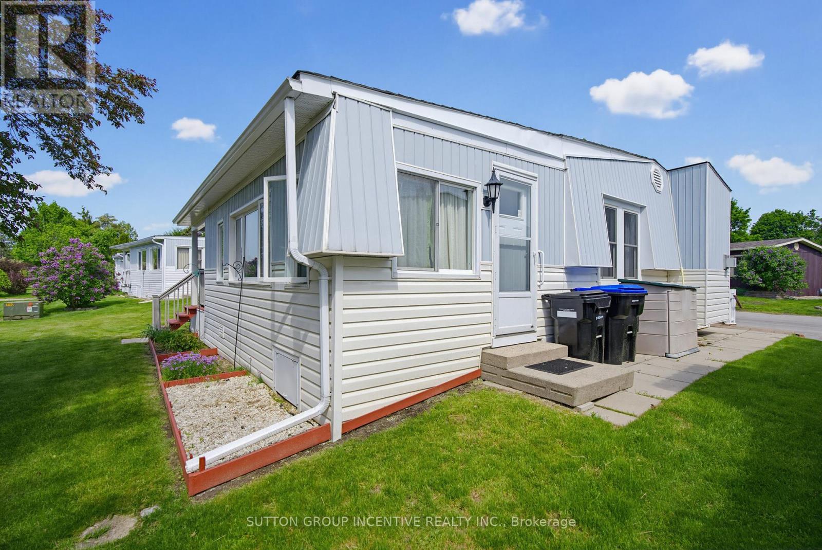 31 Linden Lane, Innisfil, Ontario  L9S 1N8 - Photo 41 - N13284852