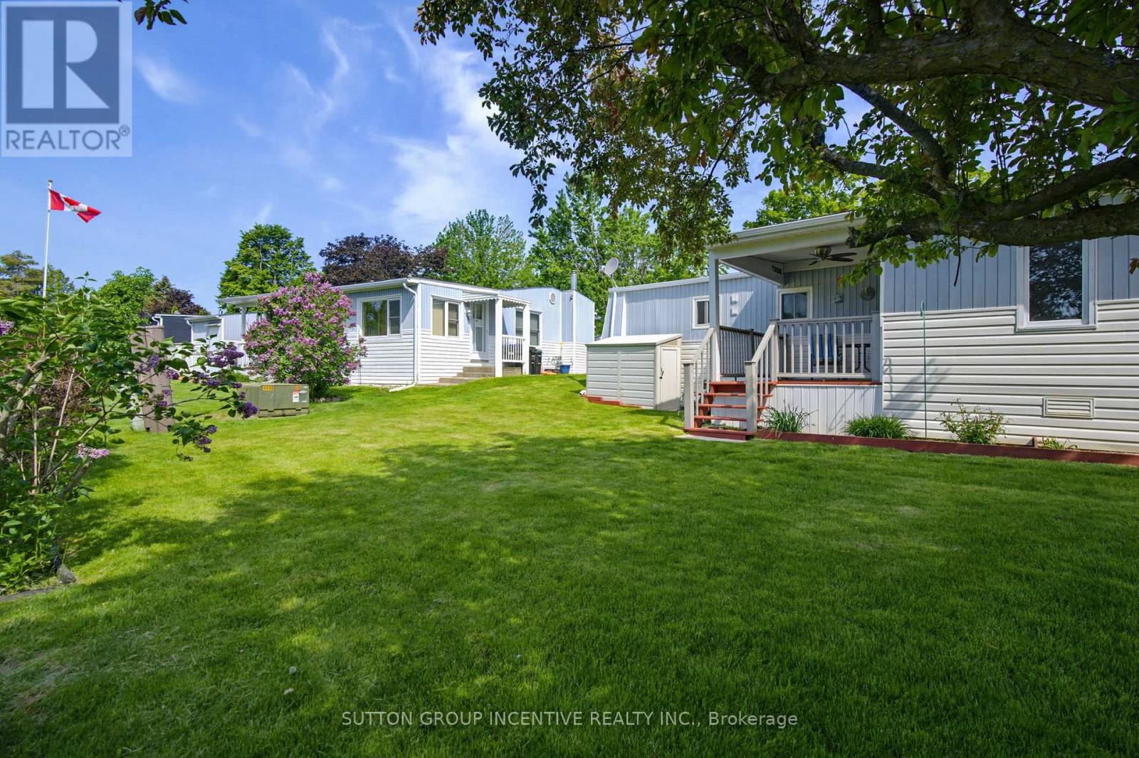 31 Linden Lane, Innisfil, Ontario  L9S 1N8 - Photo 40 - N13284852