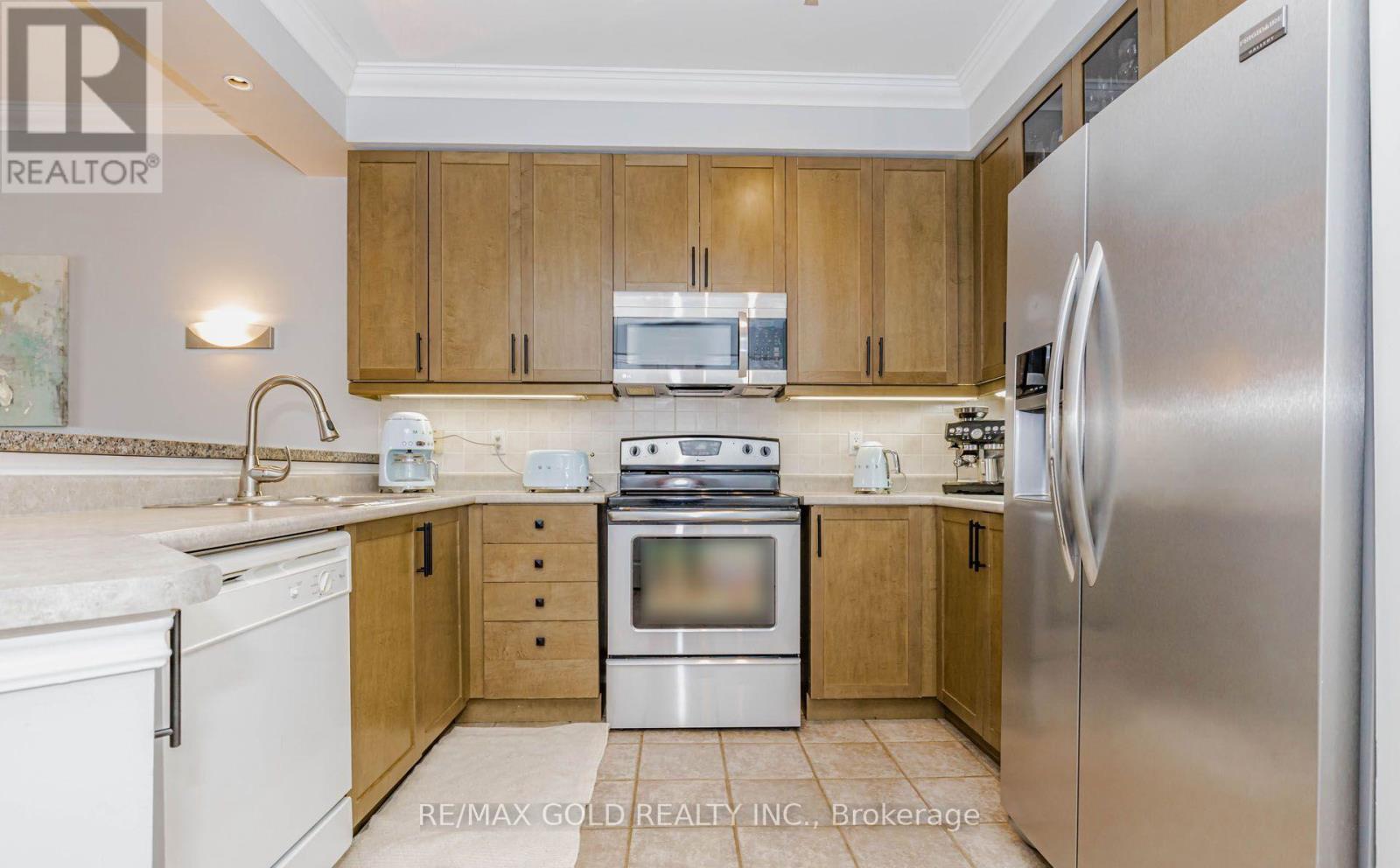 223 - 3351 Cawthra Road, Mississauga, Ontario  L5A 4N5 - Photo 10 - W13249862