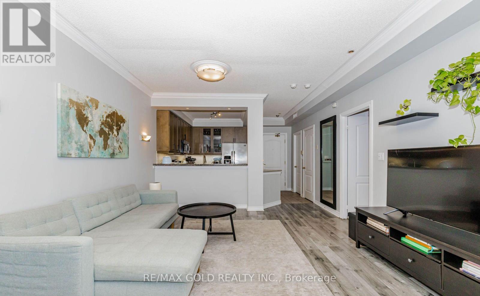 223 - 3351 Cawthra Road, Mississauga, Ontario  L5A 4N5 - Photo 18 - W13249862