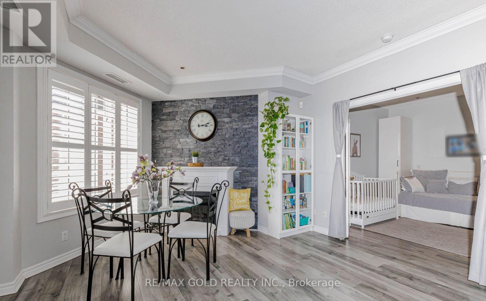 223 - 3351 Cawthra Road, Mississauga, Ontario  L5A 4N5 - Photo 20 - W13249862