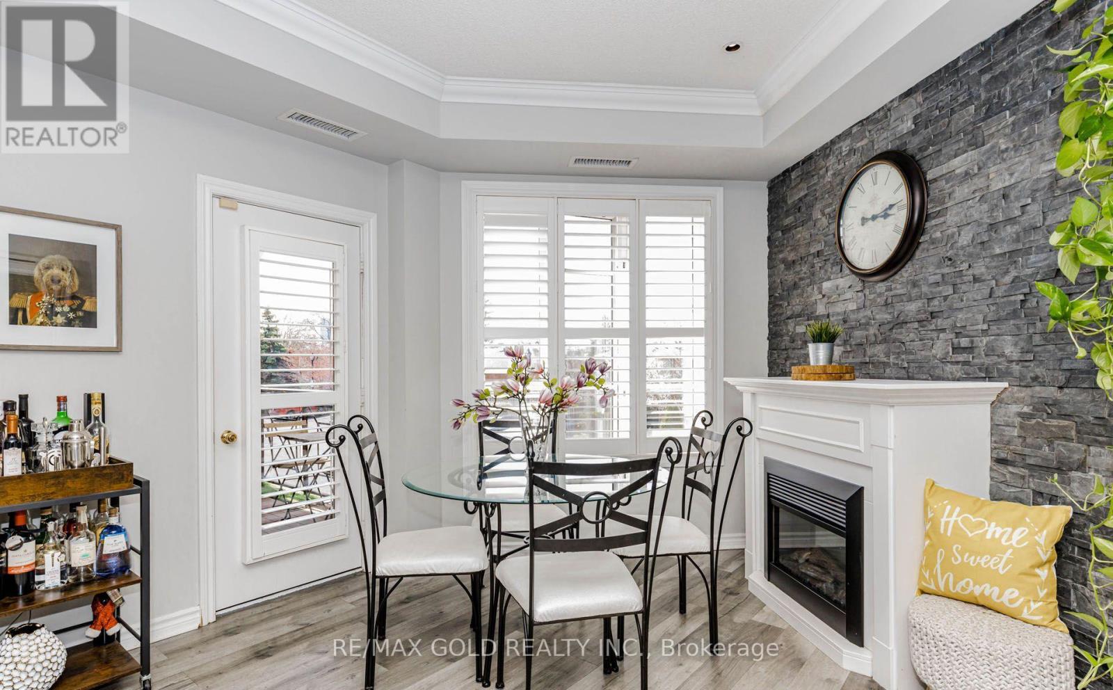 223 - 3351 Cawthra Road, Mississauga, Ontario  L5A 4N5 - Photo 22 - W13249862