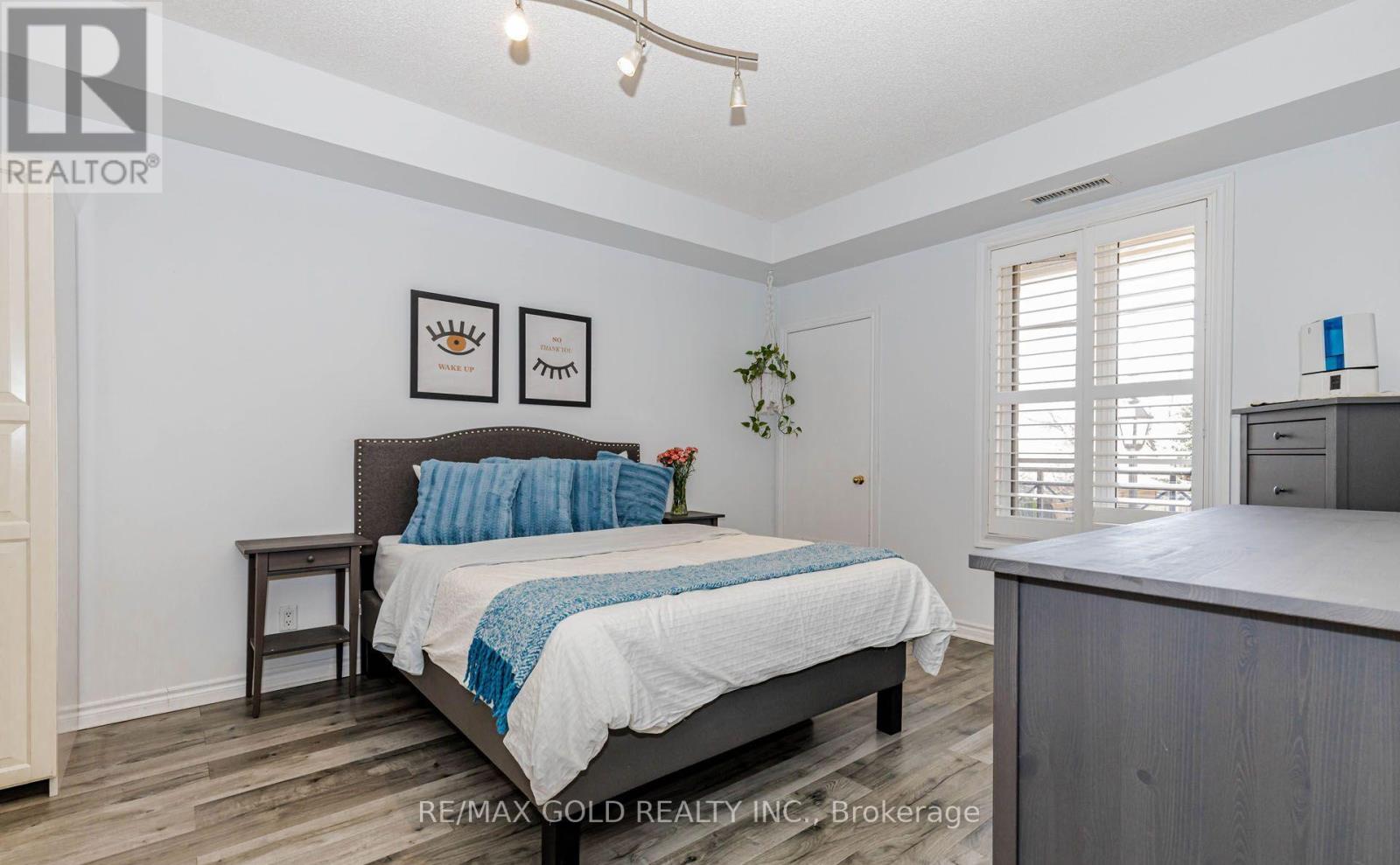 223 - 3351 Cawthra Road, Mississauga, Ontario  L5A 4N5 - Photo 28 - W13249862