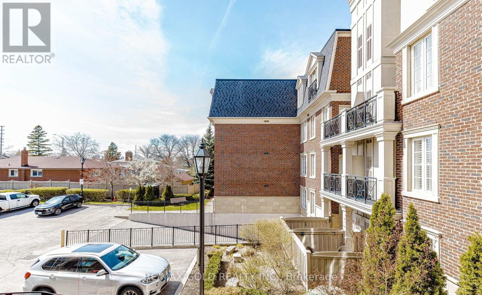 223 - 3351 Cawthra Road, Mississauga, Ontario  L5A 4N5 - Photo 40 - W13249862