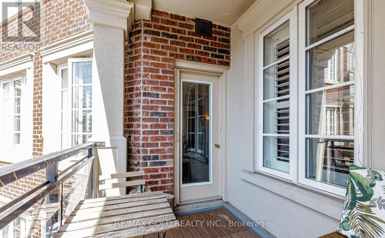 223 - 3351 Cawthra Road, Mississauga, Ontario  L5A 4N5 - Photo 39 - W13249862