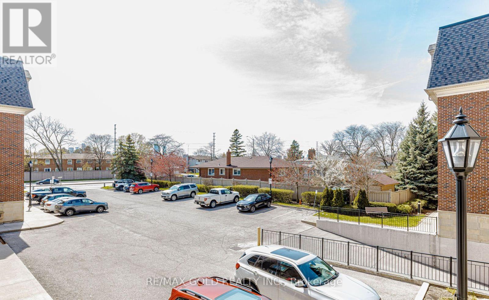 223 - 3351 Cawthra Road, Mississauga, Ontario  L5A 4N5 - Photo 41 - W13249862