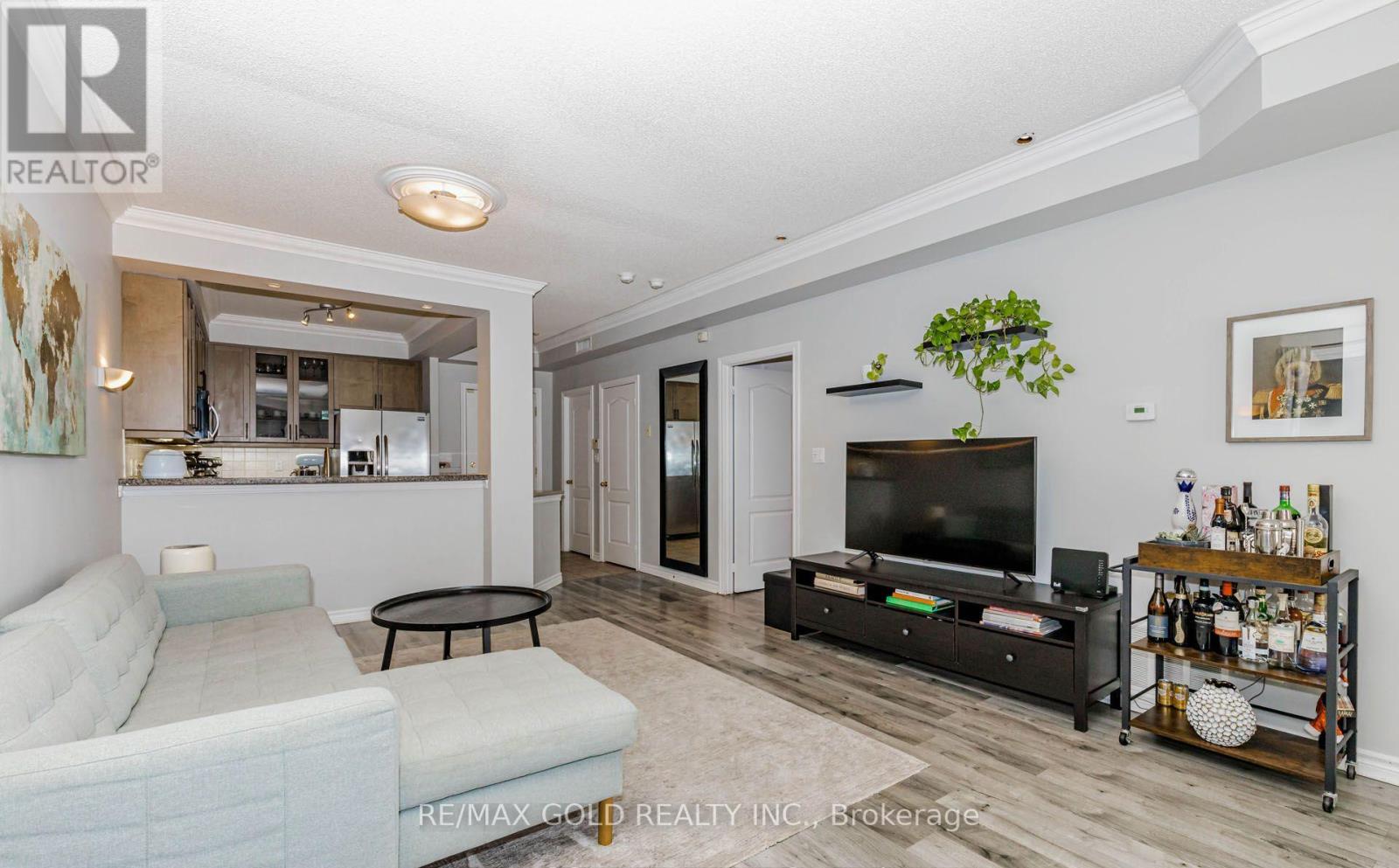 223 - 3351 Cawthra Road, Mississauga, Ontario  L5A 4N5 - Photo 17 - W13249862