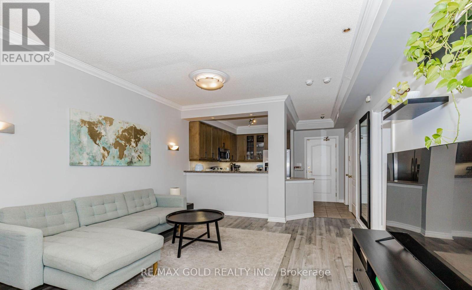 223 - 3351 Cawthra Road, Mississauga, Ontario  L5A 4N5 - Photo 19 - W13249862