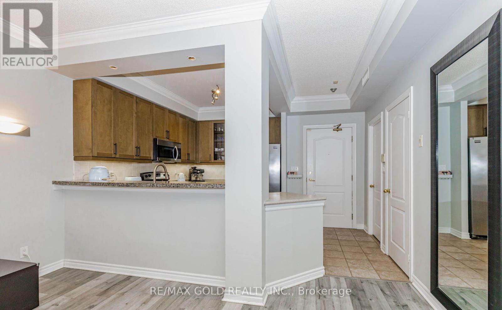 223 - 3351 Cawthra Road, Mississauga, Ontario  L5A 4N5 - Photo 13 - W13249862