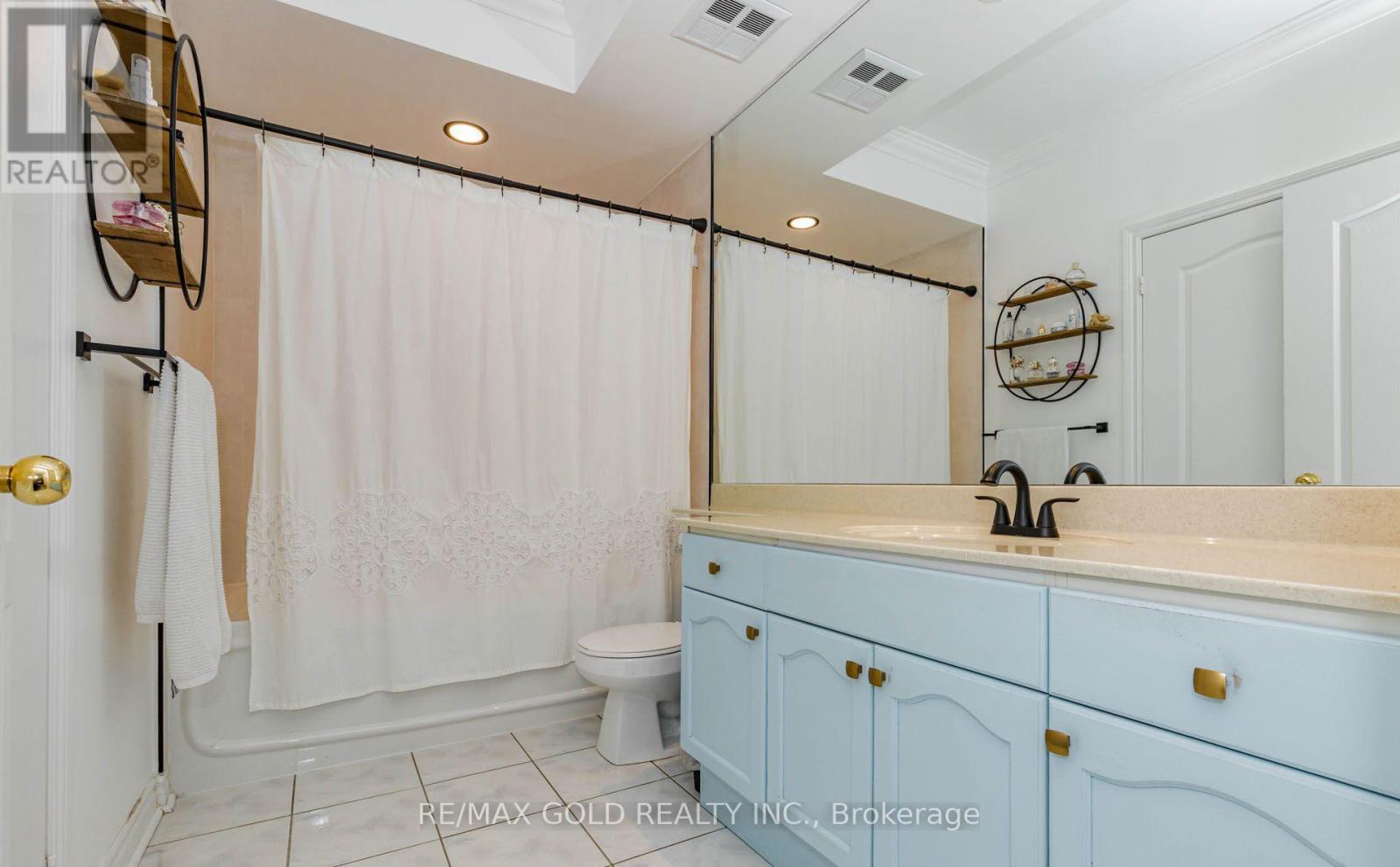 223 - 3351 Cawthra Road, Mississauga, Ontario  L5A 4N5 - Photo 34 - W13249862