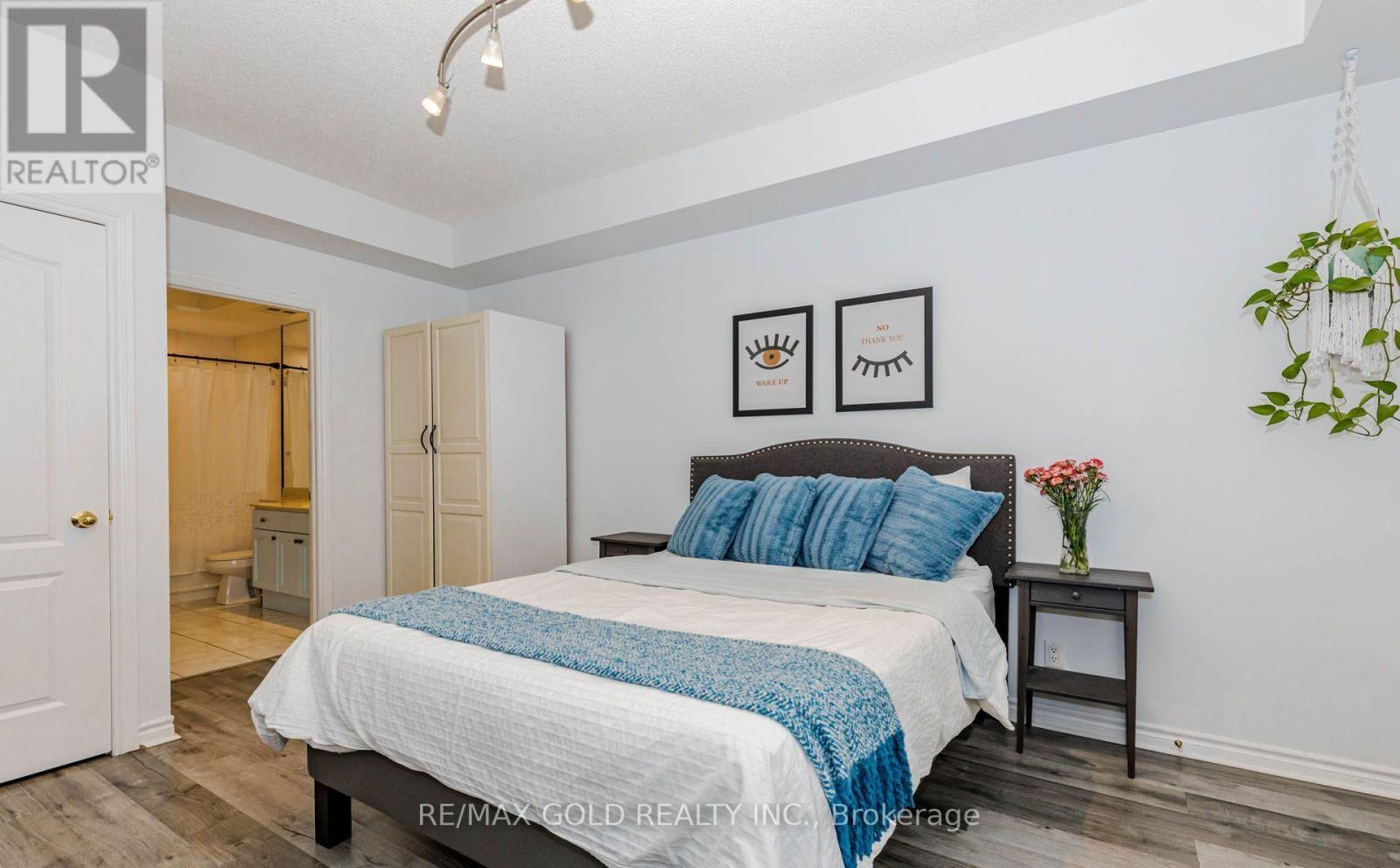 223 - 3351 Cawthra Road, Mississauga, Ontario  L5A 4N5 - Photo 29 - W13249862