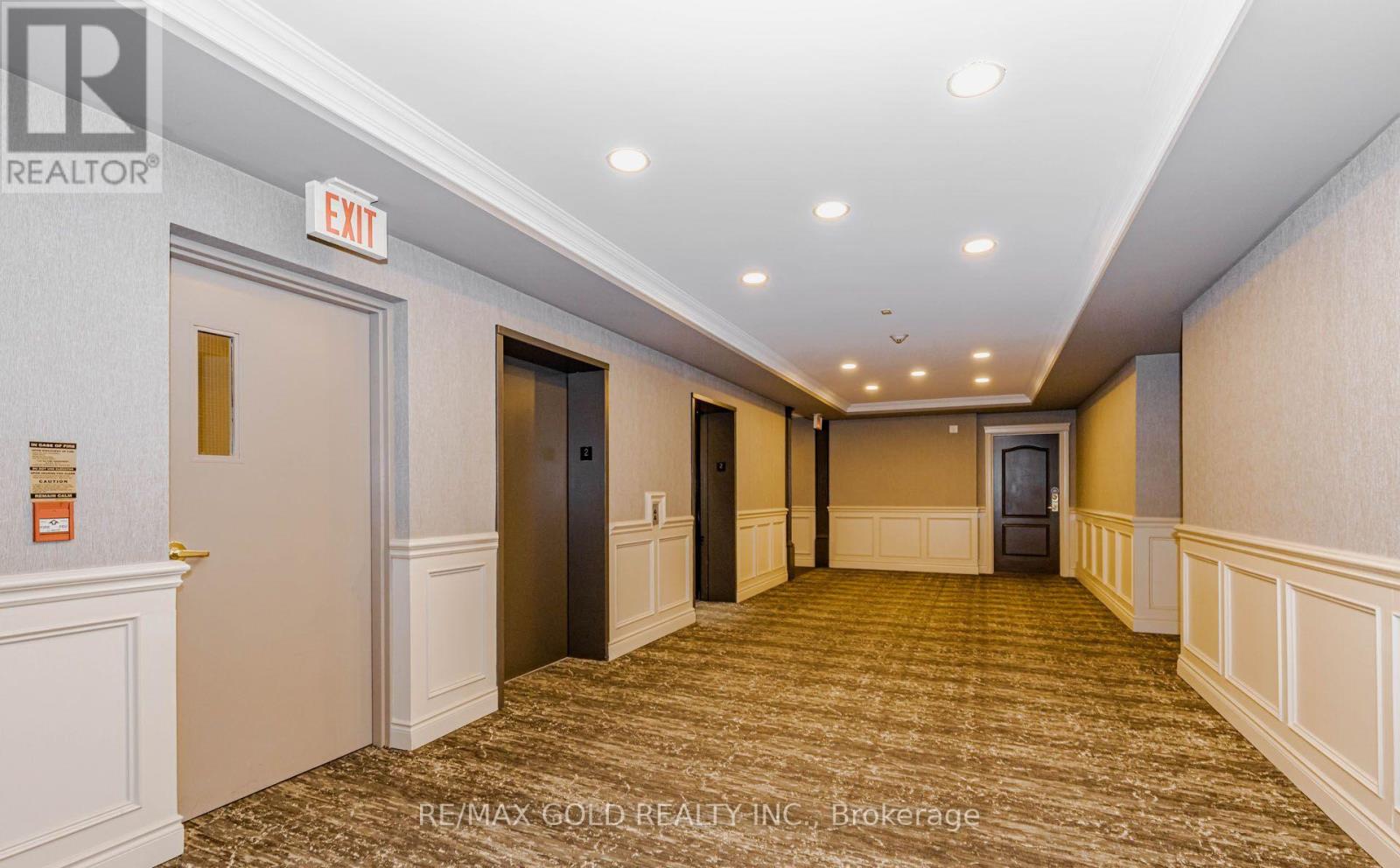 223 - 3351 Cawthra Road, Mississauga, Ontario  L5A 4N5 - Photo 7 - W13249862