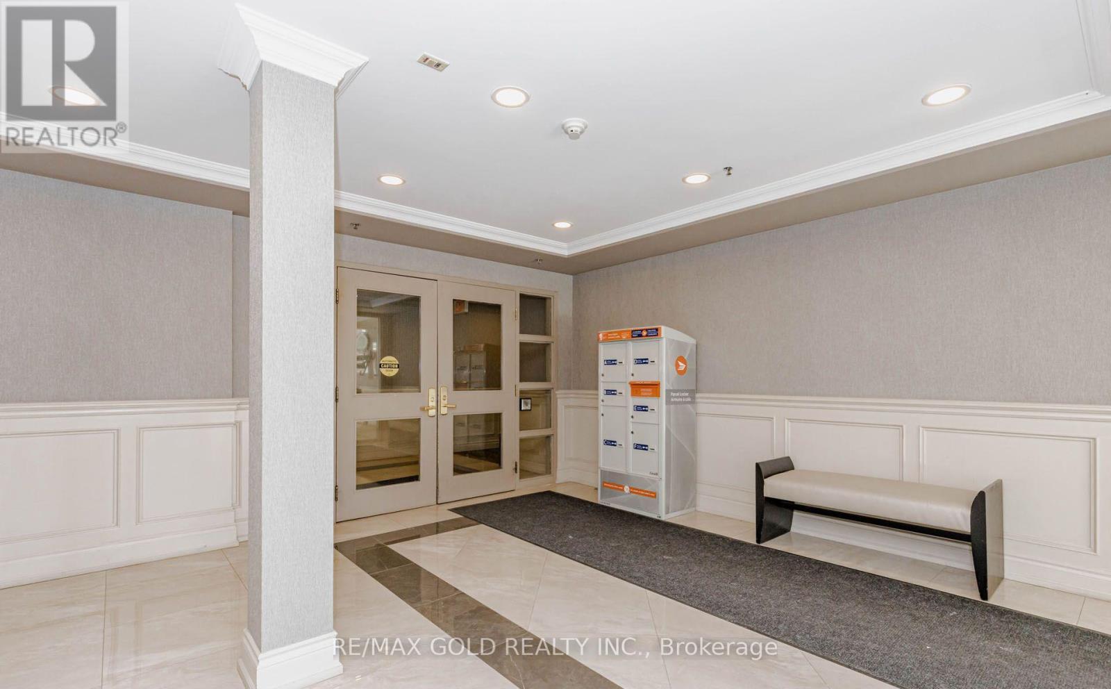 223 - 3351 Cawthra Road, Mississauga, Ontario  L5A 4N5 - Photo 5 - W13249862