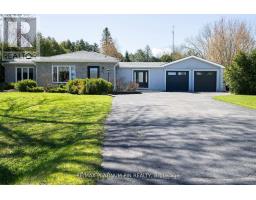 21 LONGFIELD DRIVE, Kawartha Lakes, Ontario