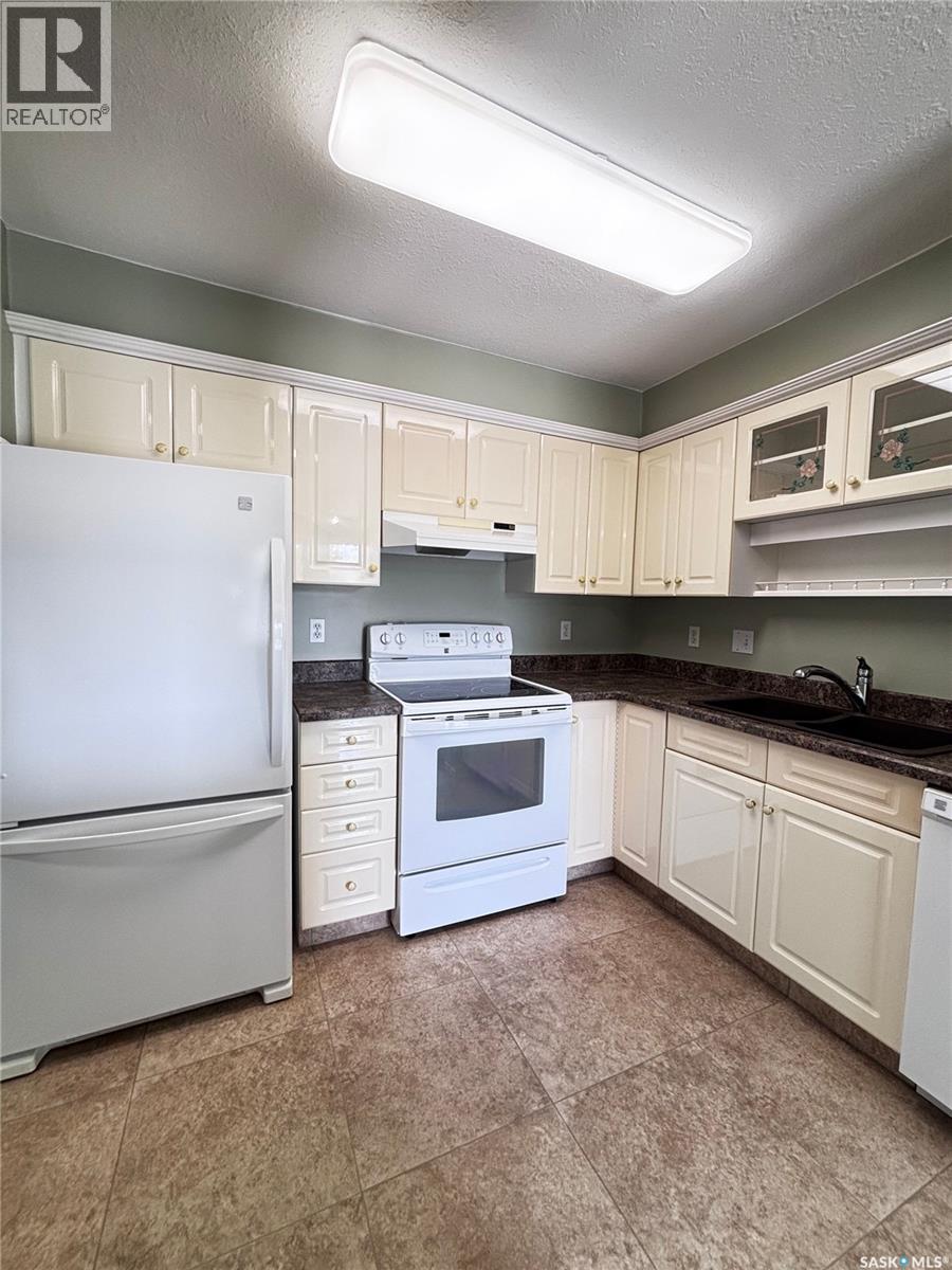 102 1202 1st Avenue Nw, Moose Jaw, Saskatchewan  S6H 3N6 - Photo 14 - SK038396