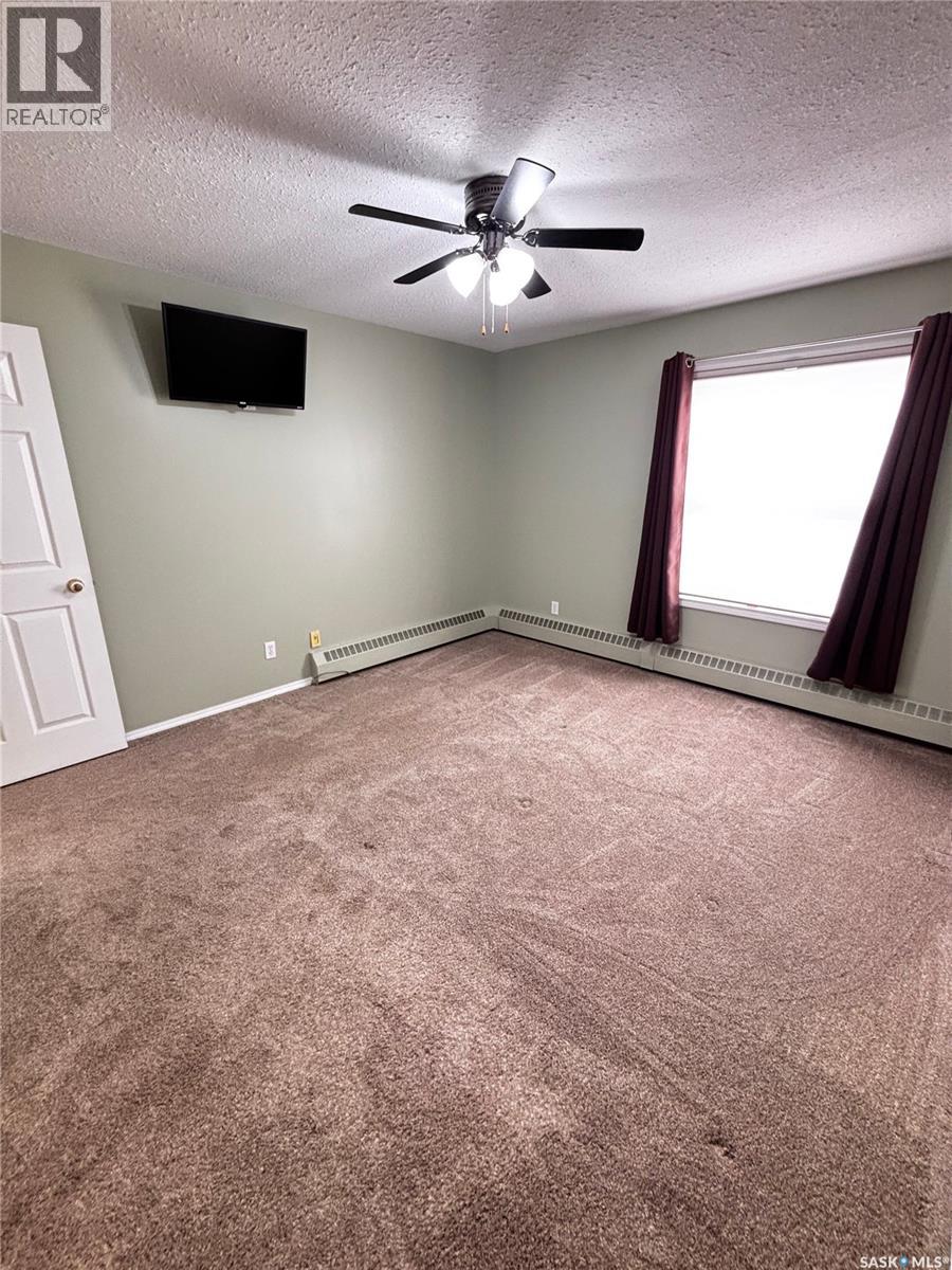 102 1202 1st Avenue Nw, Moose Jaw, Saskatchewan  S6H 3N6 - Photo 16 - SK038396