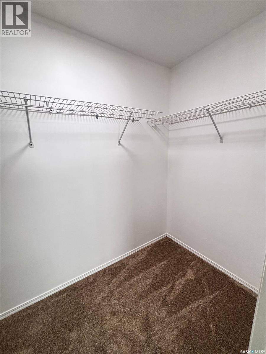 102 1202 1st Avenue Nw, Moose Jaw, Saskatchewan  S6H 3N6 - Photo 19 - SK038396