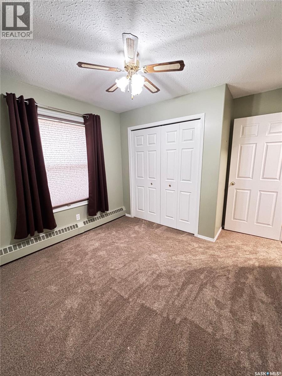 102 1202 1st Avenue Nw, Moose Jaw, Saskatchewan  S6H 3N6 - Photo 21 - SK038396
