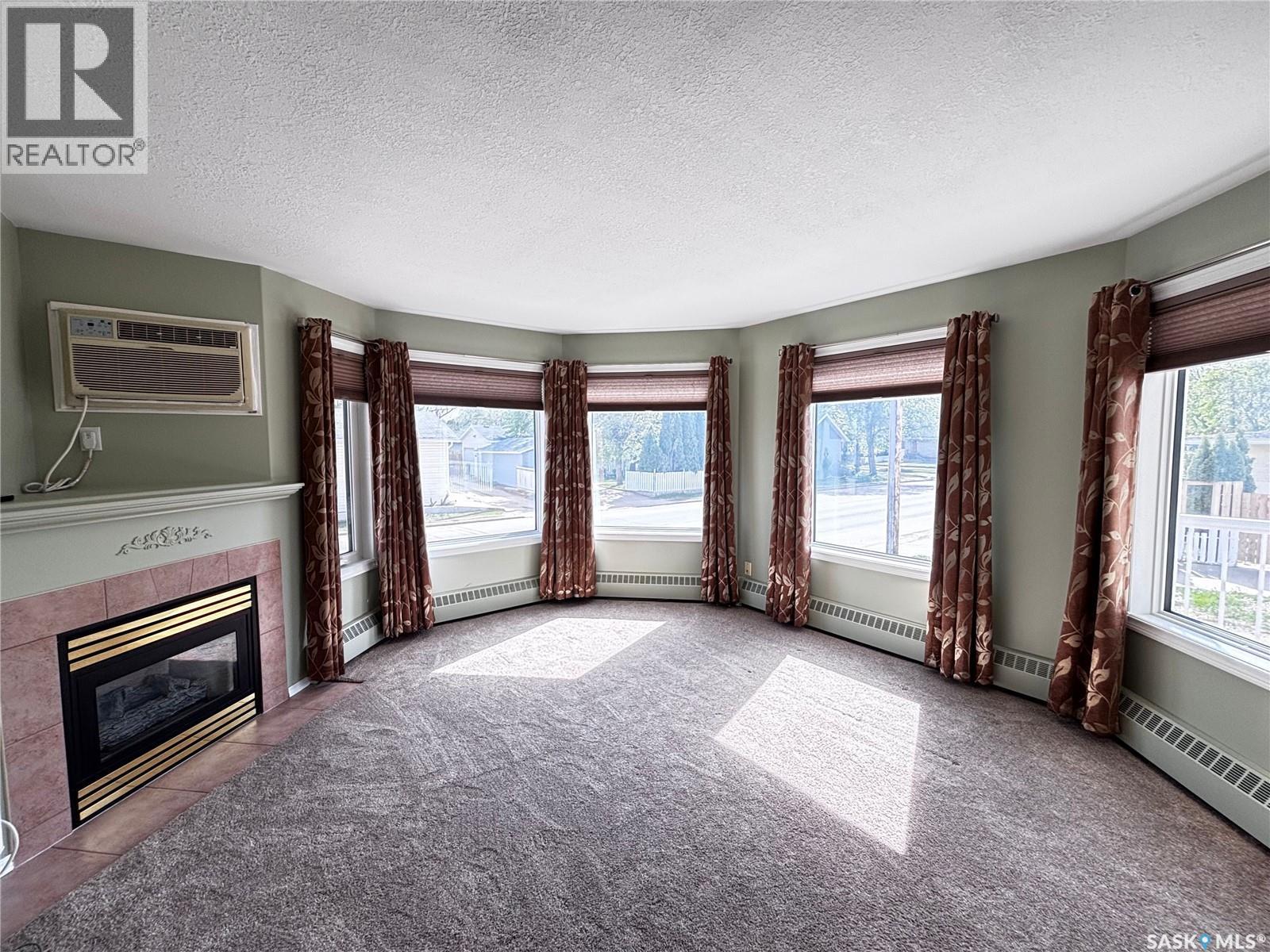 102 1202 1st Avenue Nw, Moose Jaw, Saskatchewan  S6H 3N6 - Photo 7 - SK038396
