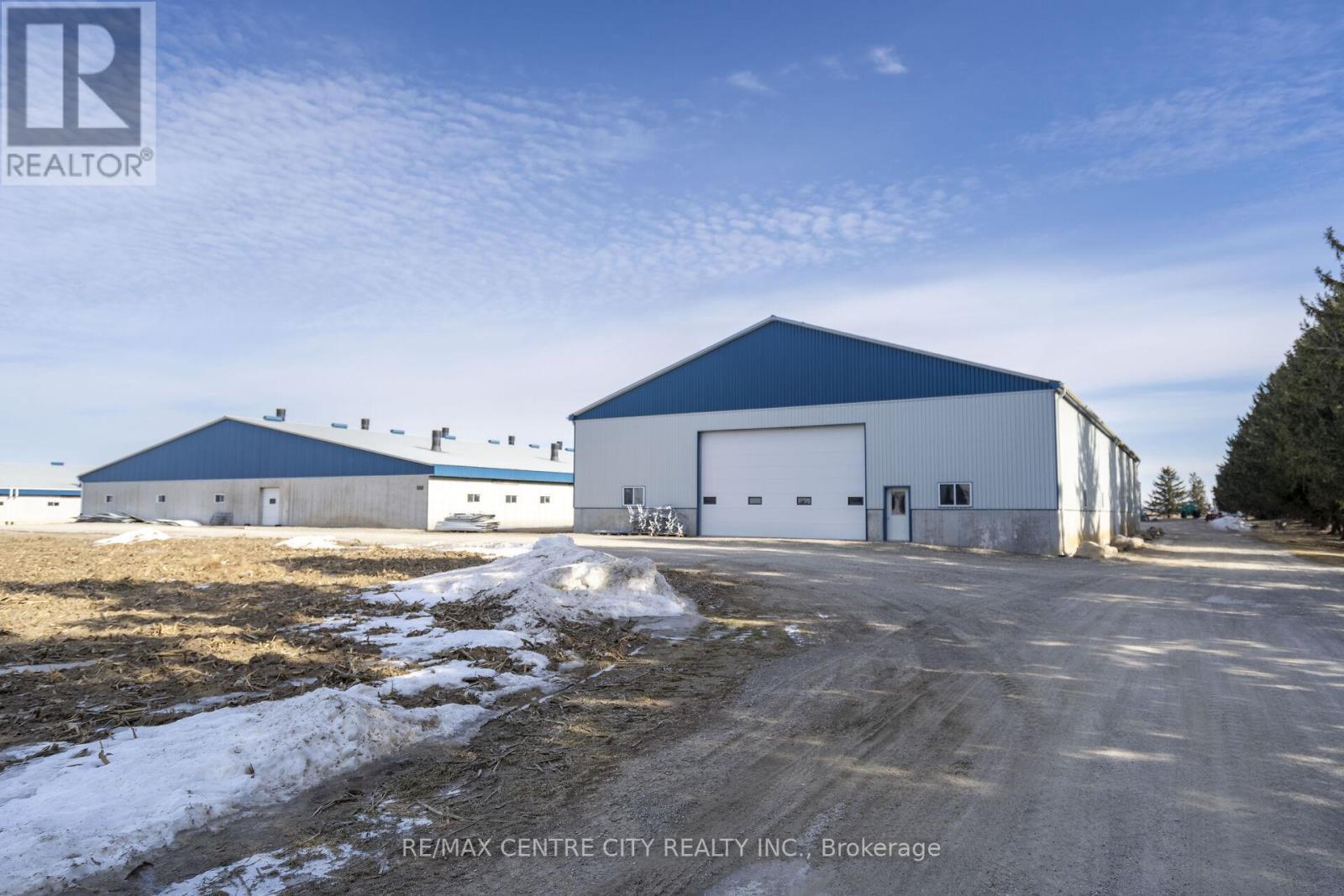 13875 Gosnell Line, Chatham-Kent, Ontario N0P 1T0 - Photo 15 - X13410094
